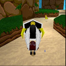 Rugrats: Studio Tour - PS1 Spill