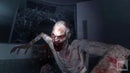 F.E.A.R. 2: Project Origin - Xbox 360 spill - Retrospillkongen