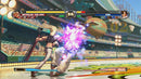 The King of Fighters XII - PS3 spill