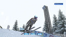 RTL Ski Jumping 2005 - PS2 spill