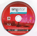 Singstar Singstore - PS3