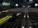 XGRA: Extreme G Racing Association - Xbox Original-spill - Retrospillkongen