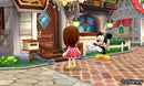 Disney Magical World 2: Enchanted Edition - Switch spill - Retrospillkongen