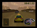 Top Gear Rally 2 - N64 spill