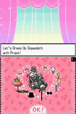 Pokemon Black Version - Nintendo DS spill - Retrospillkongen