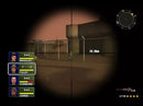 Conflict Desert Storm II - Xbox spill