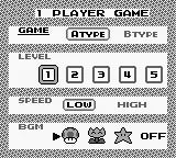 Mario & Yoshi - Gameboy spill - Retrospillkongen