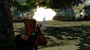 Mercenaries 2: World in Flames - PS3 spill