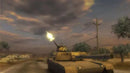 Battlefield 2: Modern Combat - Xbox Spill (Forseglet)