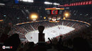 NHL 16 - Xbox One spill