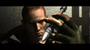 Resident Evil 6 - Xbox 360 spill - Retrospillkongen