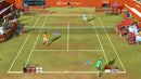 Virtua Tennis 3 - PS3 spill