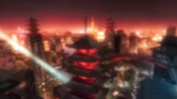 Ninja Gaiden Sigma 2 - PS3 Spill - Retrospillkongen
