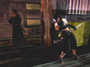 Renovert Tenchu: Return from Darkness - Xbox spill - Retrospillkongen
