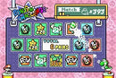 Yoshi's Island: Super Mario Advance 3 - GBA spill
