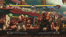 The King of Fighters XII - PS3 spill