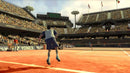 Virtua Tennis 3 - PS3 spill
