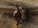 Tomb Raider II: Starring Lara Croft - PS1 spill - Retrospillkongen