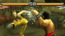 Renovert Tekken 5 - PS2 Spill - Retrospillkongen