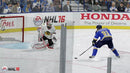 NHL 16 - PS4 spill