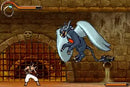 Prince of Persia: The Sands of Time - GBA spill - Retrospillkongen