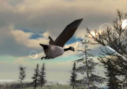 North American Hunting Extravaganza - Wii spill - Retrospillkongen