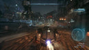 Batman Arkham Knight - Xbox One spill (Forseglet)