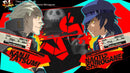 Renovert Persona 4: Arena Ultimax - Xbox 360 spill - Retrospillkongen
