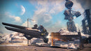 Destiny - Xbox One spill
