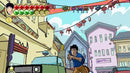 Jackie Chan Adventures - PS2 Spill - Retrospillkongen