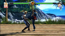 Virtua Fighter 5 - PS3 spill