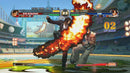 The King of Fighters XII - PS3 spill
