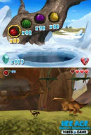Ice Age 3 Dawn of The Dinosaurs - Nintendo DS spill