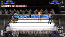 WWE Smackdown vs. Raw 2007 - PS2 spill - Retrospillkongen