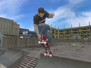 Renovert Tony Hawk's Pro Skater 4 - Xbox spill - Retrospillkongen