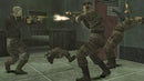 Renovert Metal Gear Solid: Portable Ops - PSP spill - Retrospillkongen
