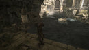 Rise of the Tomb Raider - Xbox One spill