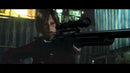 Resident Evil 6 - Xbox 360 spill - Retrospillkongen