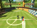 Harry Potter: Quidditch World Cup - Gamecube spill
