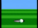 NES Open Tournament Golf - NES spill (I eske)