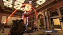 Ghostbusters: The Video Game - Xbox 360 spill