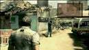 Resident Evil 5 - Xbox 360 spill (Forseglet)