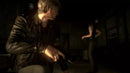 Resident Evil 6 - PS4 spill