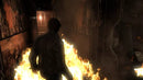 Alone in the Dark: Inferno - PS3 spill - Retrospillkongen