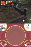 Disney•Pixar Ratatouille - Nintendo DS spill