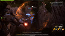 Anthem - PS4 spill (Forseglet)