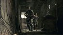 Resident Evil 5 - PS3 spill - Retrospillkongen