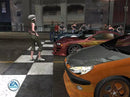 Need for Speed Underground - Xbox spill - Retrospillkongen