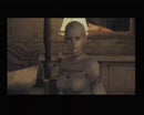 Haunting Ground - SCN - PS2 spill (Forseglet)