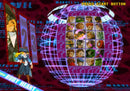 Marvel vs. Capcom 2: New Age Of Heroes - Xbox spill